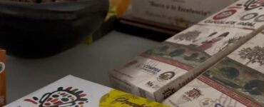 Whatsapp Image 2025 10 18 At 12.58.15 Am Conoce Magdalena