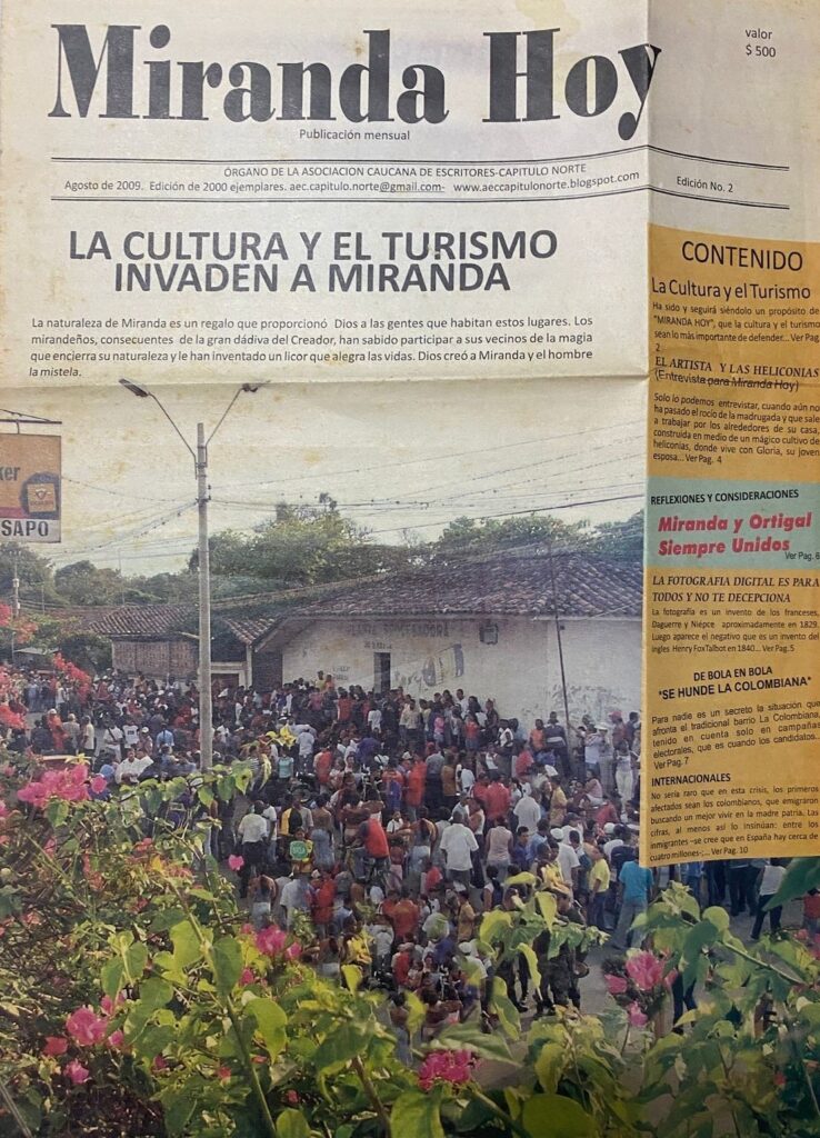 Whatsapp Image 2025 10 18 At 12.58.15 Am Ss 1 Conoce Magdalena