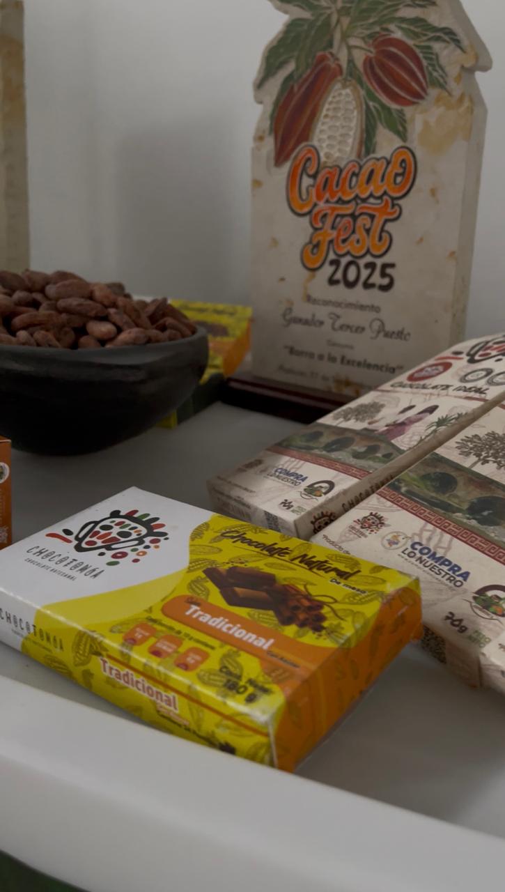 Whatsapp Image 2025 10 18 At 12.58.15 Am Conoce Magdalena