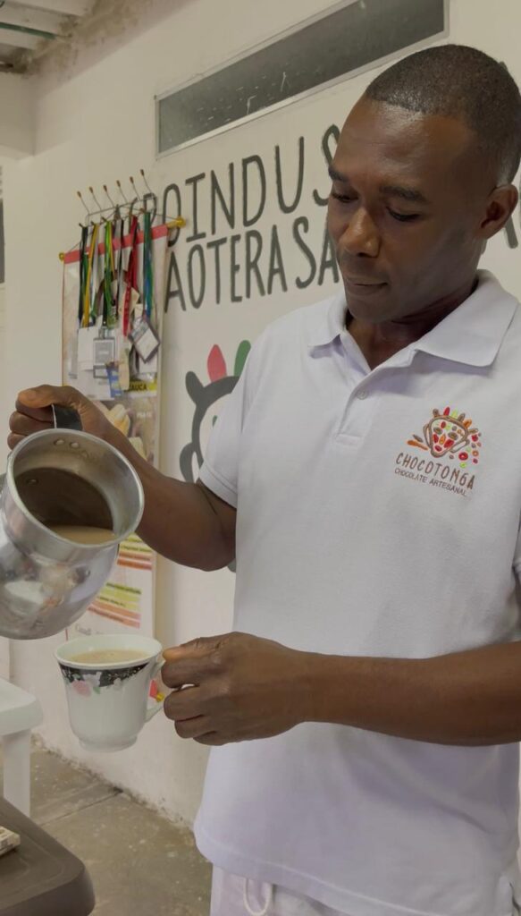 Whatsapp Image 2025 10 18 At 12.58.16 Am 1 Conoce Magdalena