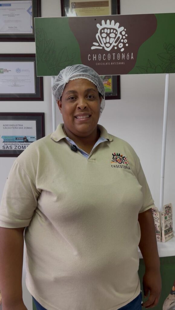 Whatsapp Image 2025 10 18 At 12.58.16 Am Conoce Magdalena