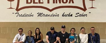 Whatsapp Image 2025 10 18 At 2.05.25 Am Conoce Magdalena