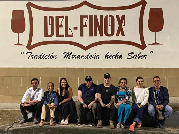 Whatsapp Image 2025 10 18 At 2.05.25 Am Conoce Magdalena