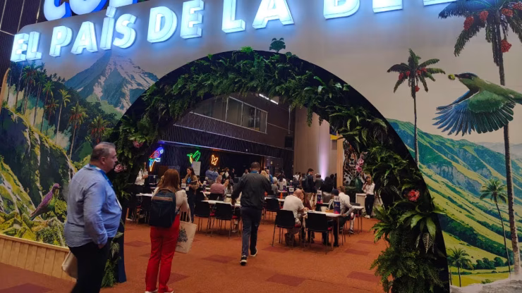 Ztupxdxl2Jbtpbowjntcrgsqgi Conoce Magdalena