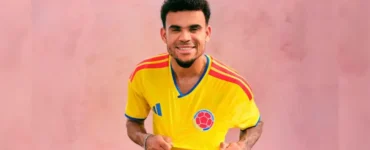 Camiseta 2 49182426 20251106100234 Conoce Magdalena