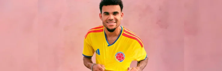 Camiseta 2 49182426 20251106100234 Conoce Magdalena