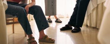 Diseno Sin Titulo Conoce Magdalena