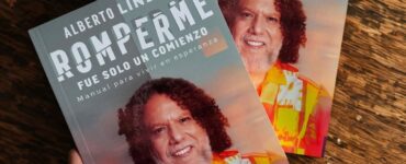 Saveclip.app 504510982 18501435994061236 3661884330983915811 N Conoce Magdalena