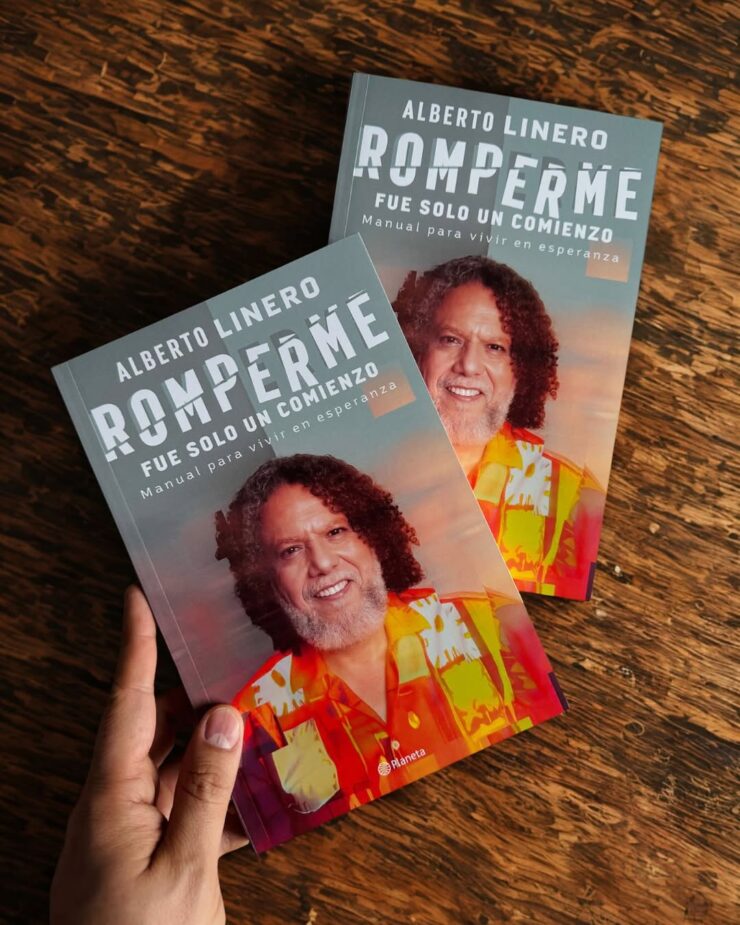 Saveclip.app 504510982 18501435994061236 3661884330983915811 N Conoce Magdalena