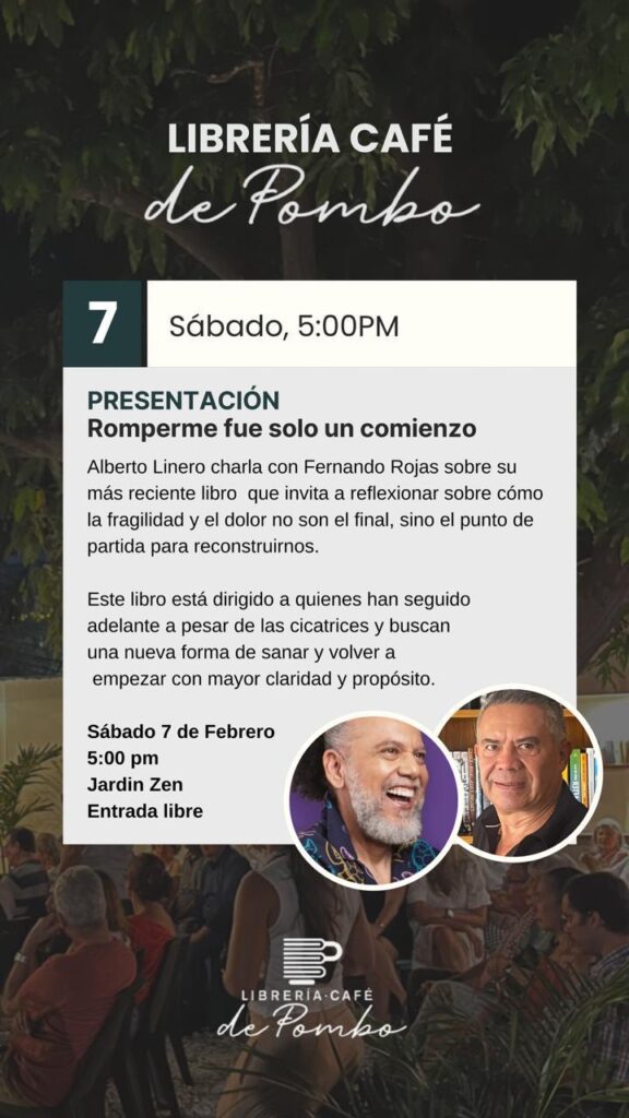 Whatsapp Image 2026 01 29 At 4.47.27 Pm 1 Conoce Magdalena