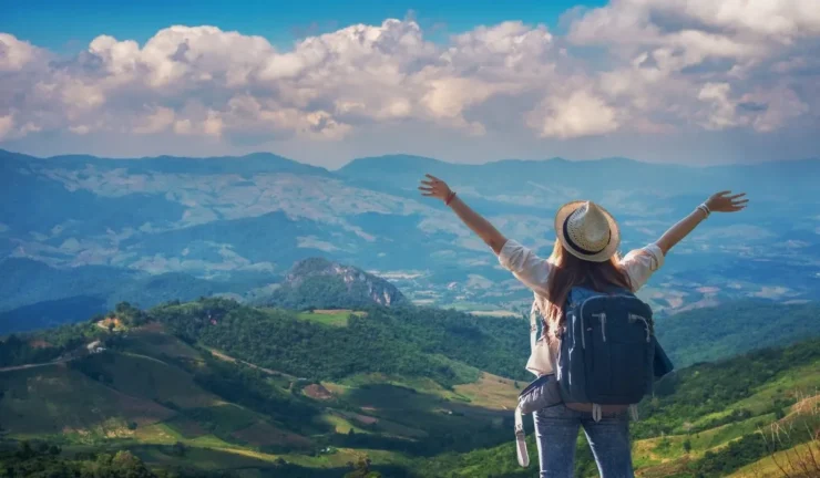 Rsw 1280 Conoce Magdalena