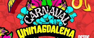 625095425 1484482253677673 4948324320015580254 N Conoce Magdalena