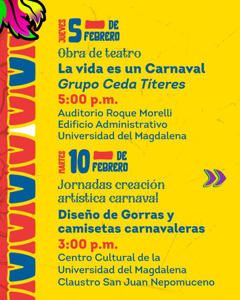 626352114 1484482217011010 7478060411408472008 N Conoce Magdalena