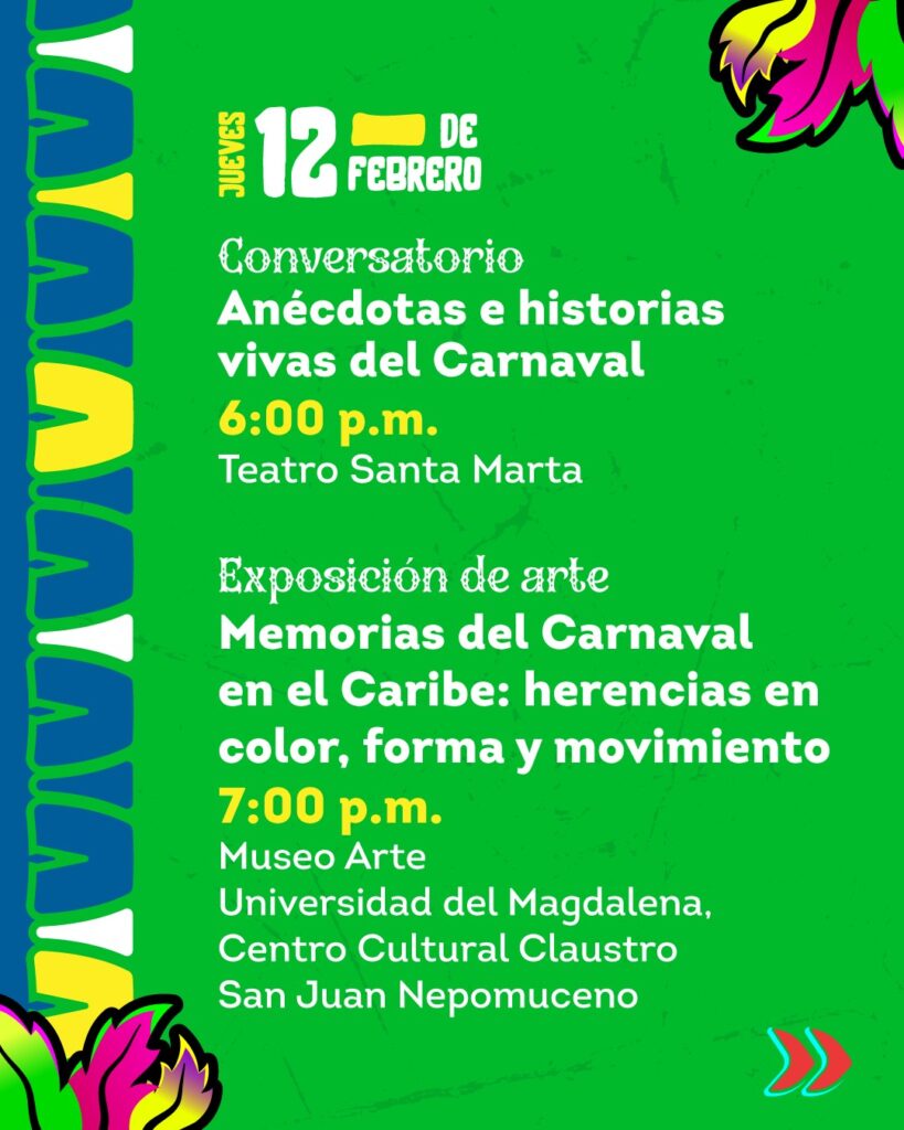 626353589 1484482220344343 5869007788101134875 N Conoce Magdalena