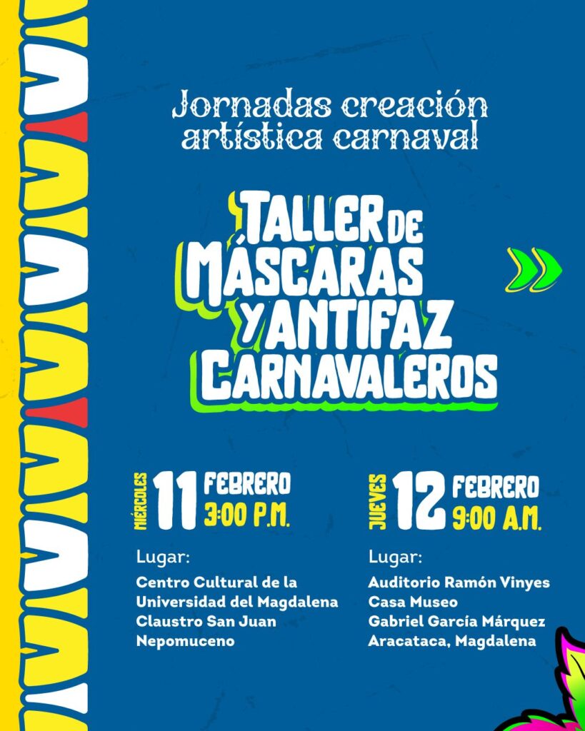 626634884 1484482223677676 4830434817726702347 N Conoce Magdalena