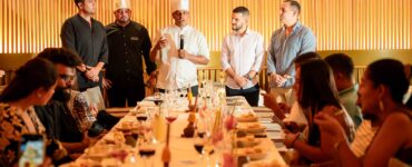 Dsc01254 Resized.jpg Conoce Magdalena