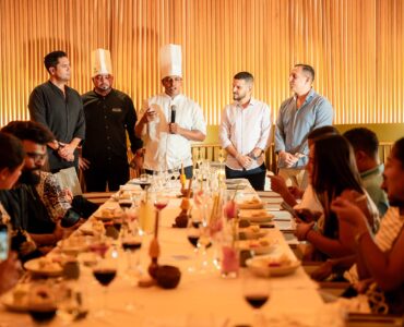 Dsc01254 Resized.jpg Conoce Magdalena