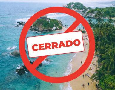 Diseno Sin Titulo Tayrona Conoce Magdalena