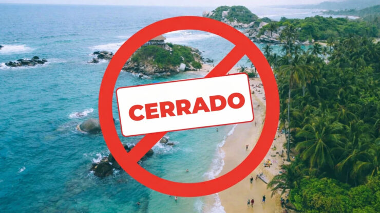 Diseno Sin Titulo Tayrona Conoce Magdalena