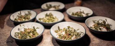 40721461974 23Deabb514 B Conoce Magdalena