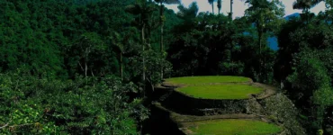 6991548012 1Ab2B8D068 K Conoce Magdalena