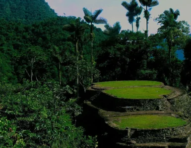 6991548012 1Ab2B8D068 K Conoce Magdalena