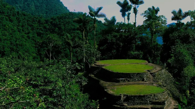 6991548012 1Ab2B8D068 K Conoce Magdalena