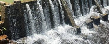 Whatsapp Image 2026 03 18 At 12.44.34 Pm Scaled E1773876778802 Conoce Magdalena