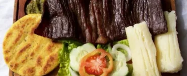 Image Asset Conoce Magdalena