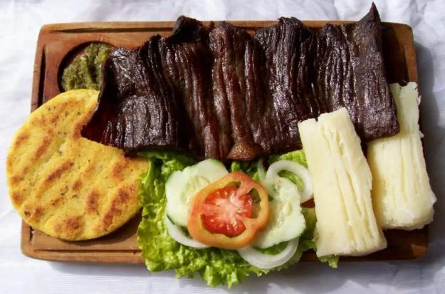 Image Asset Conoce Magdalena