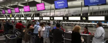 Xavianca.jpg.pagespeed.ic .Jypval7 Vk Conoce Magdalena