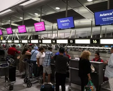 Xavianca.jpg.pagespeed.ic .Jypval7 Vk Conoce Magdalena