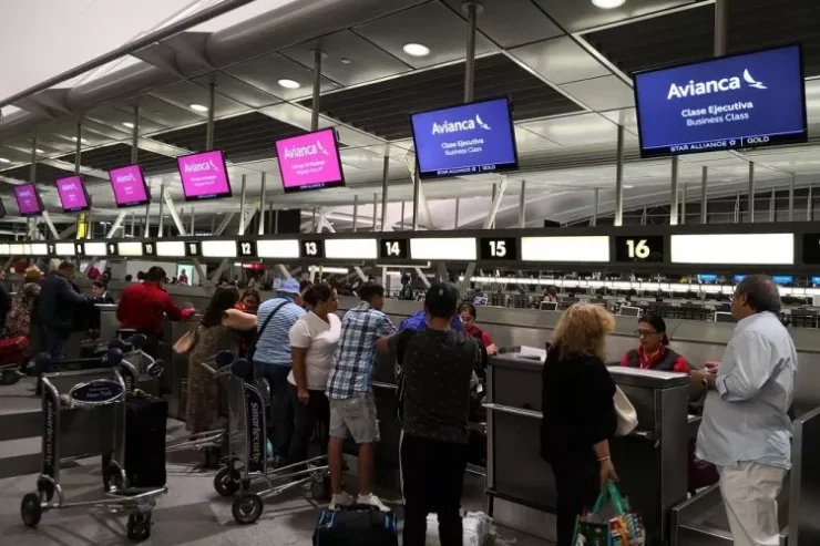 Xavianca.jpg.pagespeed.ic .Jypval7 Vk Conoce Magdalena