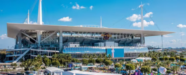 Aqvci32Exjgbpkr64Lmeryzzsu Conoce Magdalena