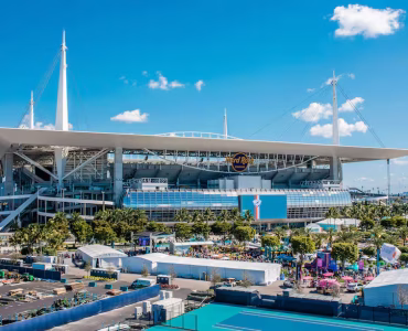 Aqvci32Exjgbpkr64Lmeryzzsu Conoce Magdalena