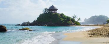 Gonyg8Xc1Zf4Gsfmfoqmyc8Y6Rtqkndixsf2Wcuvyls5J0 O7X P0Reuxgqoojkk6Dirk Kgy 6Q1Jlyqpdwcjhmtj1Niennmaij9U94Lxv3Z77P9Owkt8Kxnotmpelcnbsp7Ly 09Ltpqd8Sugfivqzezsda8Dcaiqezdzakxojmce0Dk1Rqiduaj2L1Kt Conoce Magdalena