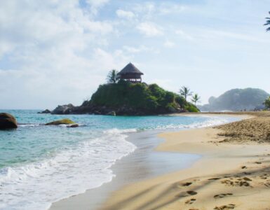 El Parque Nacional Natural Tayrona, Nominado En Los Premios World Travel Awards 2026 27 Gonyg8Xc1Zf4Gsfmfoqmyc8Y6Rtqkndixsf2Wcuvyls5J0 O7X P0Reuxgqoojkk6Dirk Kgy 6Q1Jlyqpdwcjhmtj1Niennmaij9U94Lxv3Z77P9Owkt8Kxnotmpelcnbsp7Ly 09Ltpqd8Sugfivqzezsda8Dcaiqezdzakxojmce0Dk1Rqiduaj2L1Kt Conoce Magdalena