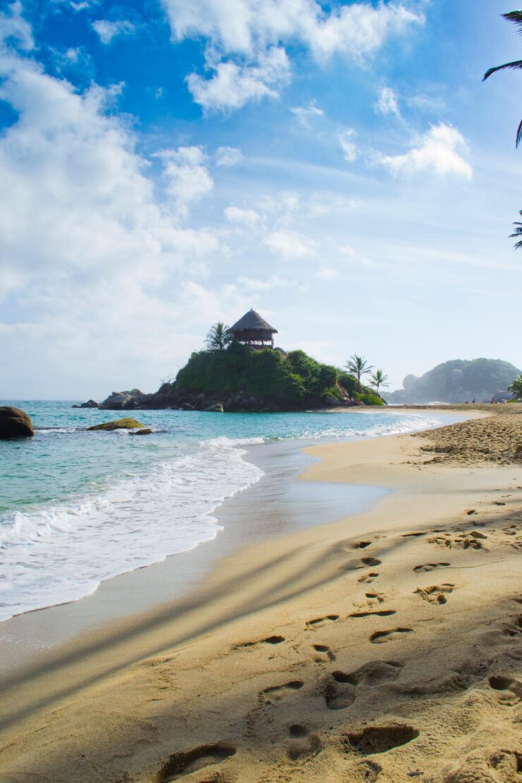 Gonyg8Xc1Zf4Gsfmfoqmyc8Y6Rtqkndixsf2Wcuvyls5J0 O7X P0Reuxgqoojkk6Dirk Kgy 6Q1Jlyqpdwcjhmtj1Niennmaij9U94Lxv3Z77P9Owkt8Kxnotmpelcnbsp7Ly 09Ltpqd8Sugfivqzezsda8Dcaiqezdzakxojmce0Dk1Rqiduaj2L1Kt Conoce Magdalena