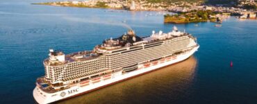 Mscseaside Mario Gilbert 92 1024X768 1 Conoce Magdalena