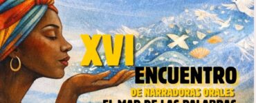 Whatsapp Image 2026 04 09 At 6.53.33 Pm Conoce Magdalena