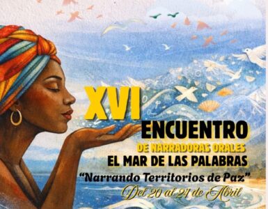 Whatsapp Image 2026 04 09 At 6.53.33 Pm Conoce Magdalena