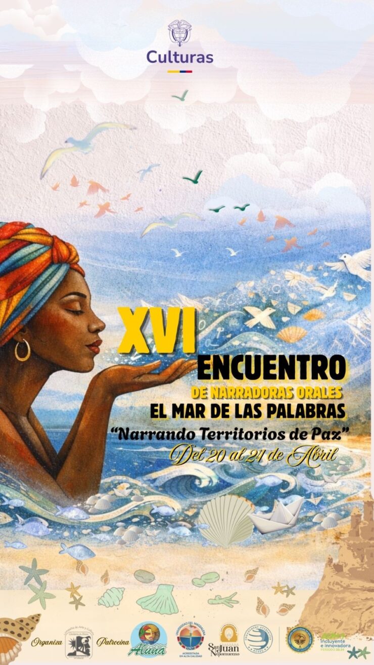 Whatsapp Image 2026 04 09 At 6.53.33 Pm Conoce Magdalena