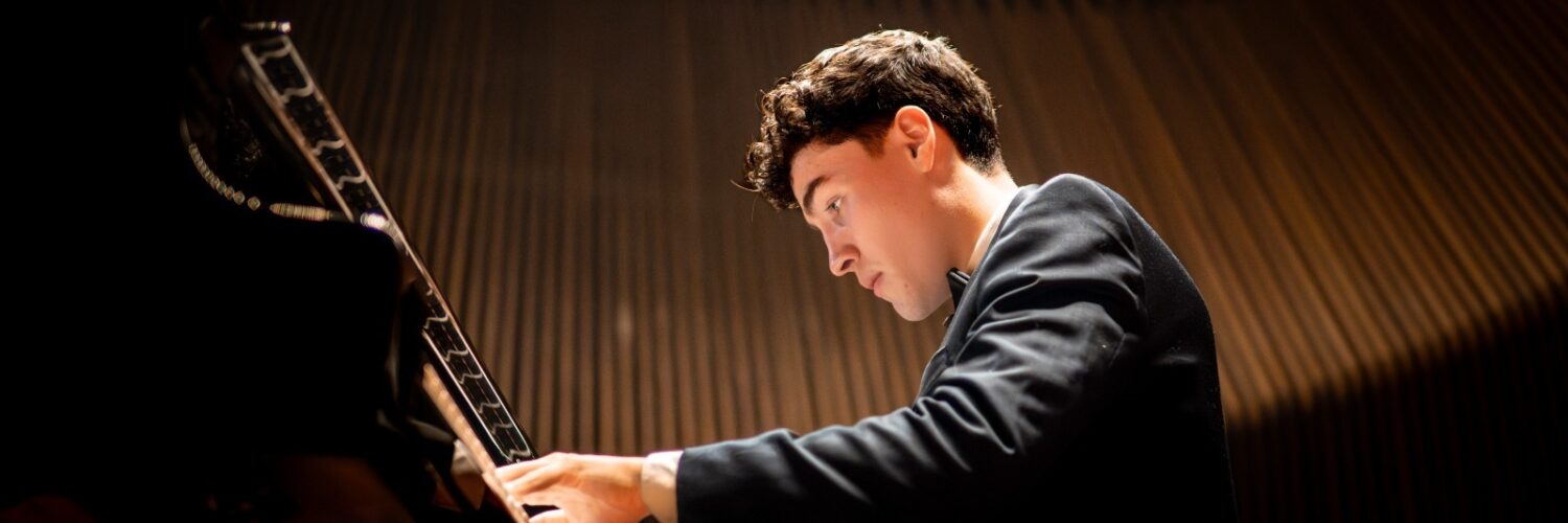 Whatsapp Image 2026 04 15 At 3.59.05 Pm Conoce Magdalena