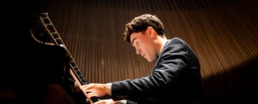 Whatsapp Image 2026 04 15 At 3.59.05 Pm Conoce Magdalena