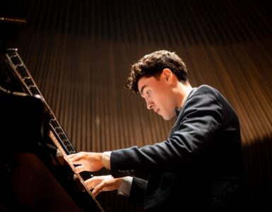 Concierto De Música A Cargo Del Pianista Mateo Navia En El Teatro Cajamag 24 Whatsapp Image 2026 04 15 At 3.59.05 Pm Conoce Magdalena