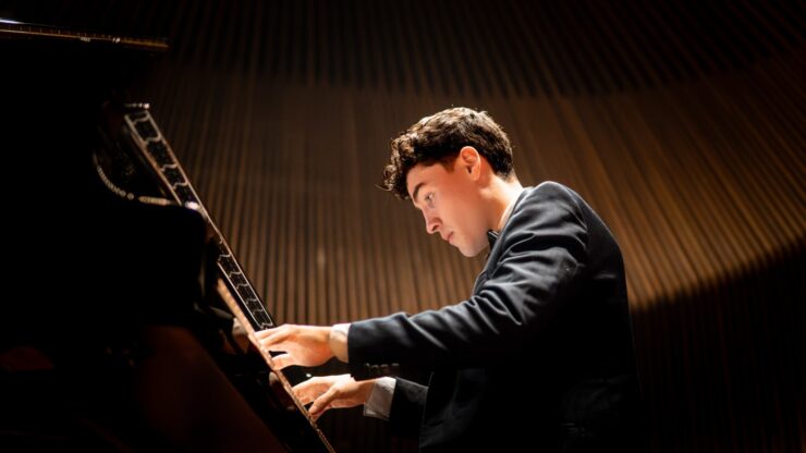 Whatsapp Image 2026 04 15 At 3.59.05 Pm Conoce Magdalena