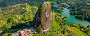 Lugares Turisticos De Medellin 2024 1 16By9 Conoce Magdalena